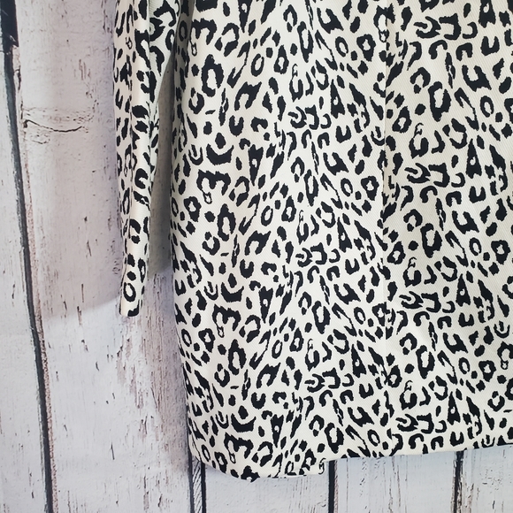 Liz Claiborne coat - Picture 7 of 8